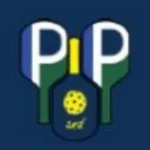 Pickles and Play - logo